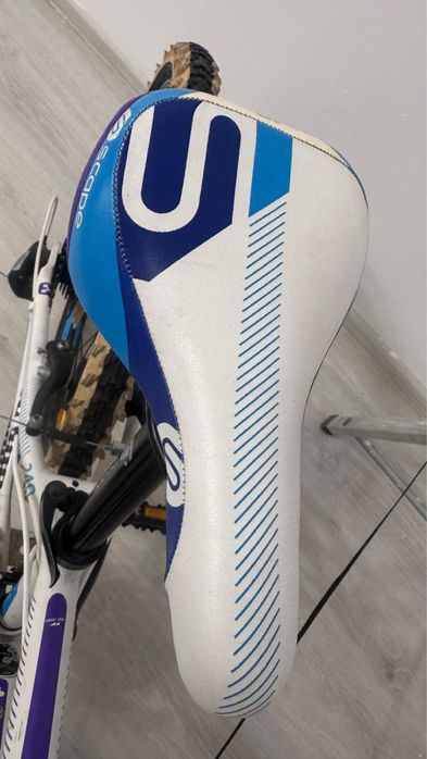 Vand bicicleta Scott 240