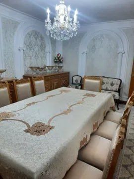 Ц14. 4 КОМНАТНАЯ. 90 кв. Ор-р  магазин Пиноккио