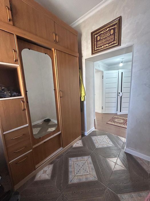 Срочно Продам дом 2011 г.п 5 комн.