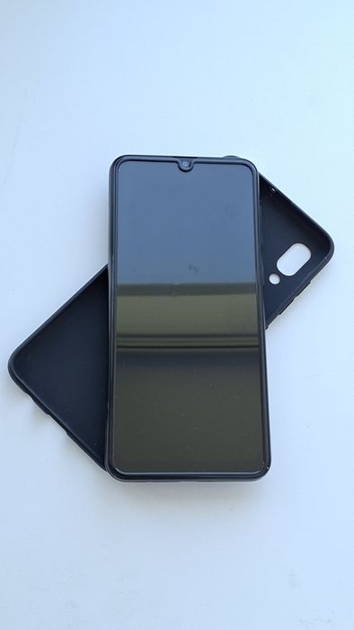Продам телефон Samsung Galaxy A20