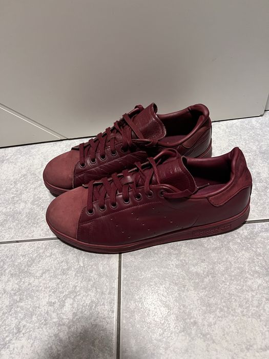 Мъжки обувки Adidas Stan Smith
