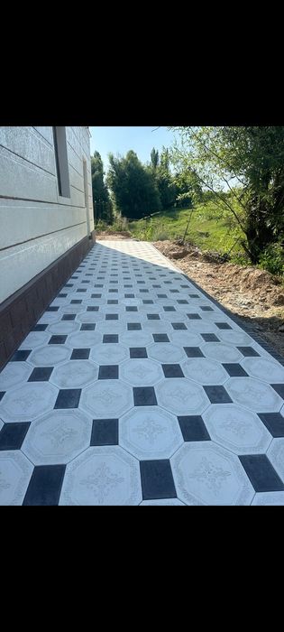 Брусчатка супер акциия!!