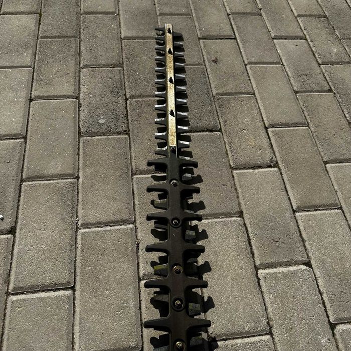 Ножица за жив плет Husqvarna 522HDR75X