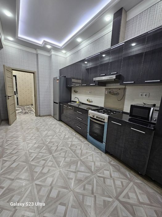 Метро тинчлик 3.хонали оилага берилади расмдаги уй