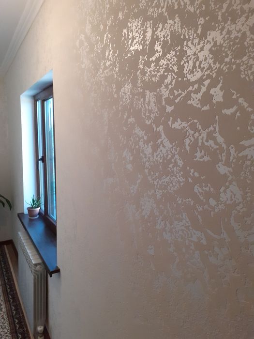 Евроремонт| Левкас обой гипсакардон
