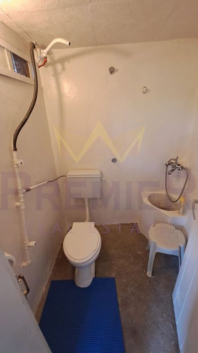 Продава се Къща в с. Дъбравино, Област Варна - 80 кв.м за 713 €/кв.м - Снимка #11