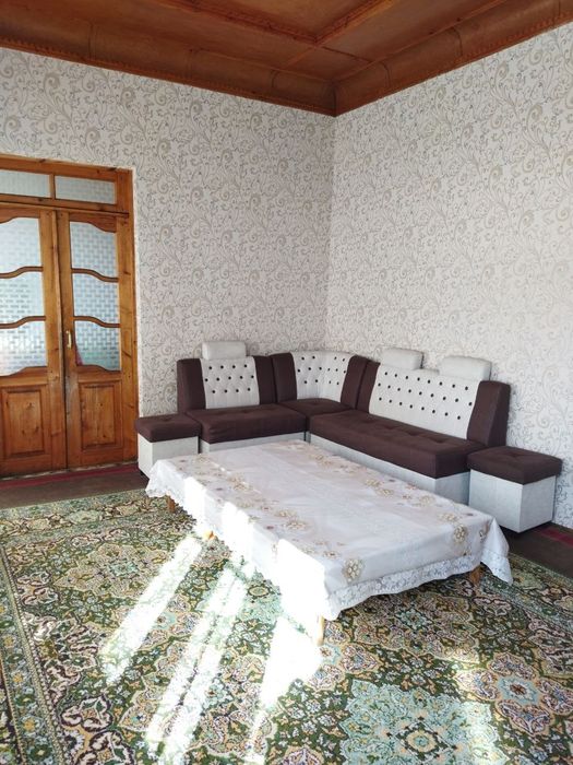 Продоется участок/Уй сотилади