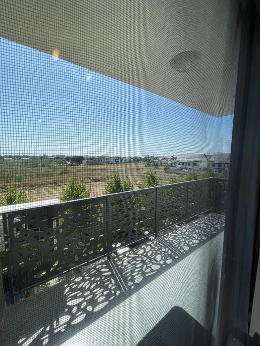 Inchiriere apartament 2 camere Dobroesti Ilfov