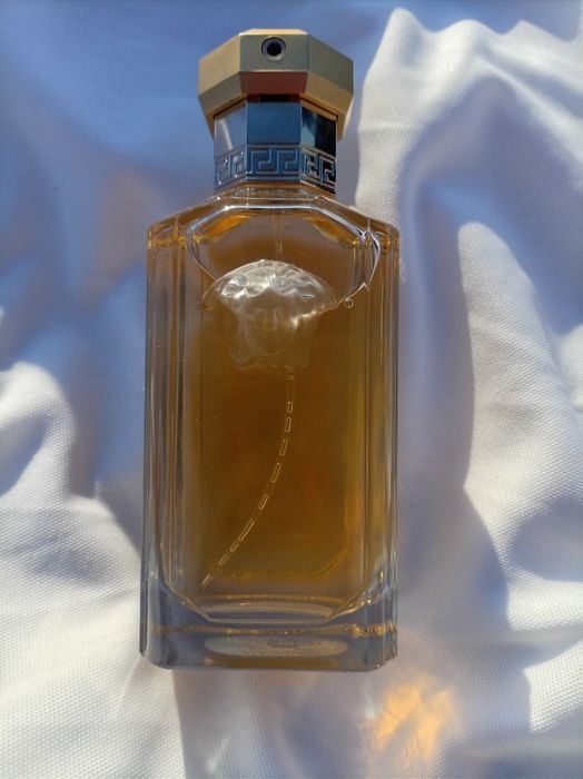 Parfum Versace original