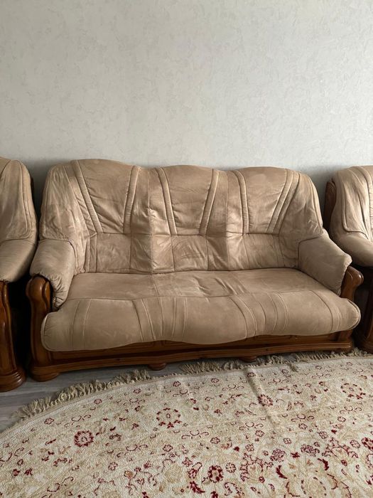 Диван белорусская мебель