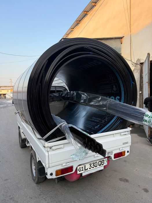 Leksan optom i v roznicu