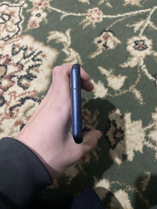 Самсунг А21с срочно сатылады