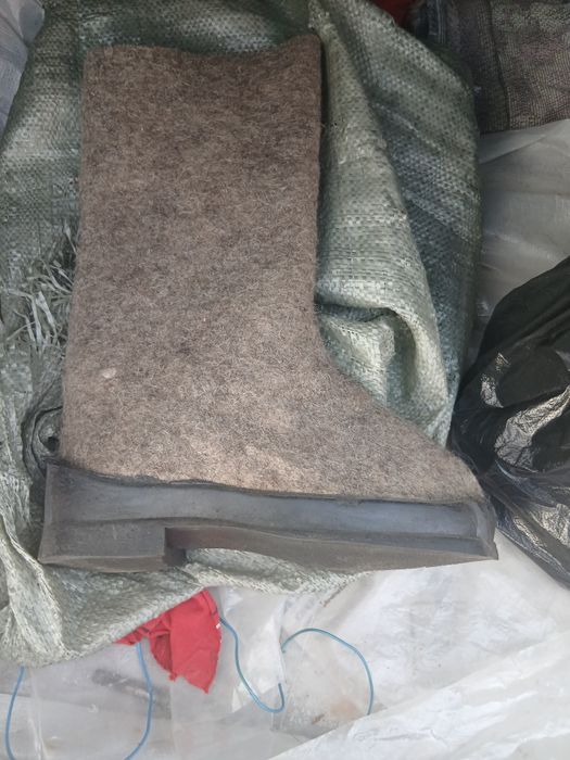 Продам пима 42 размер