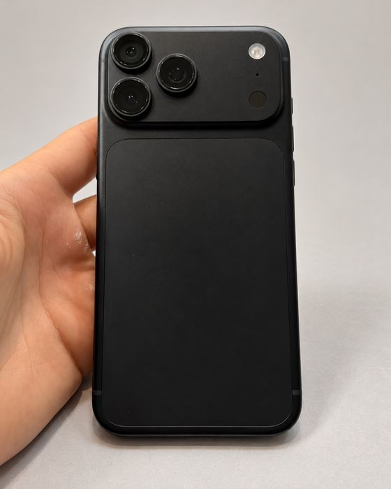 Iphone 18 pro бургундий