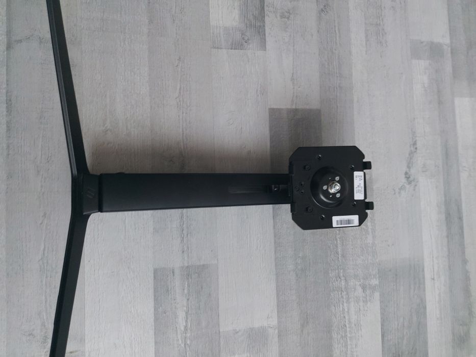 Стойка за монитор Samsung G3 Odyssey