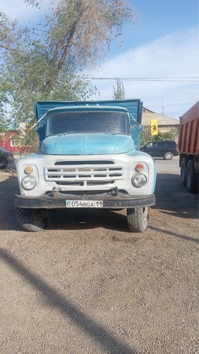 Песок щебен балласт отсев кум саз