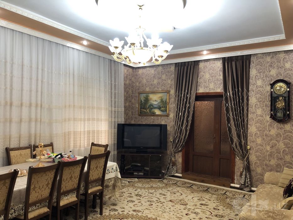 Участок Геофизика продаётся