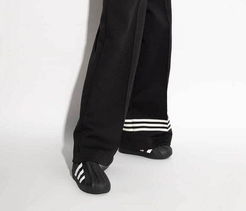 Дамски маратонки  ADIDAS adiFOM SUPERSTAR  Оригинални  EU39 1/3