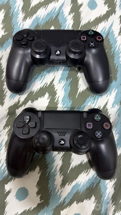 PlayStation 4 Slim, 1tb