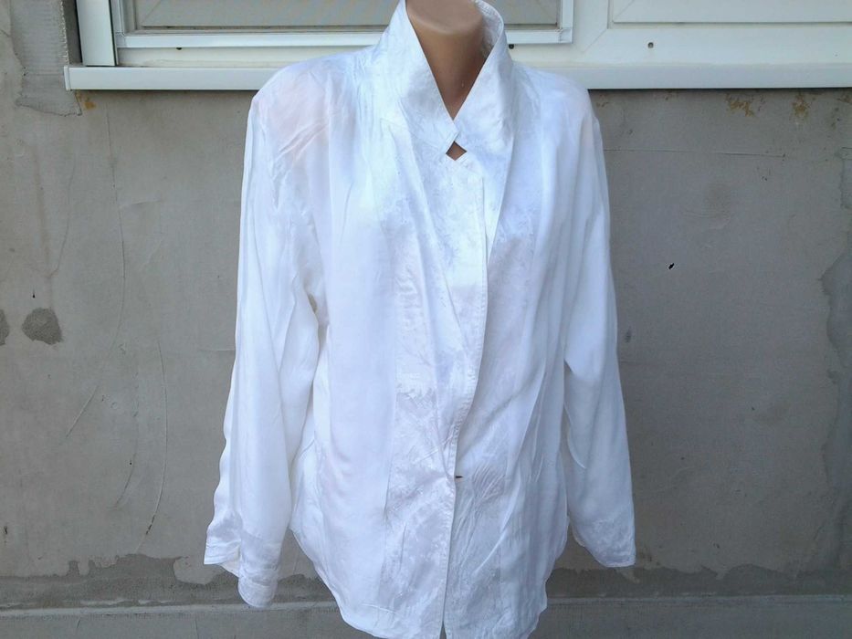 **White Star | sacou dama mar. 44 - L