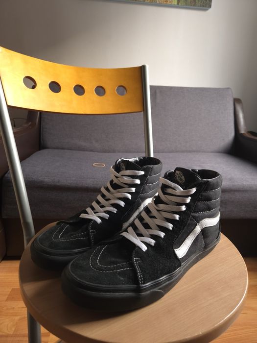 Încălțăminte barbati Vans