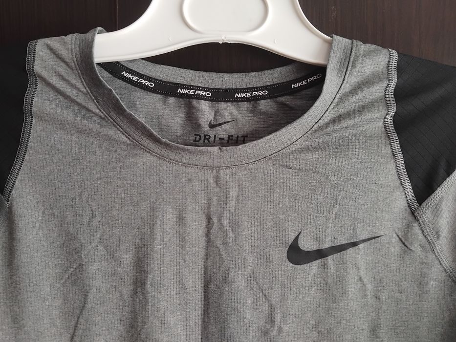 Мъжка Тениска Nike размер L