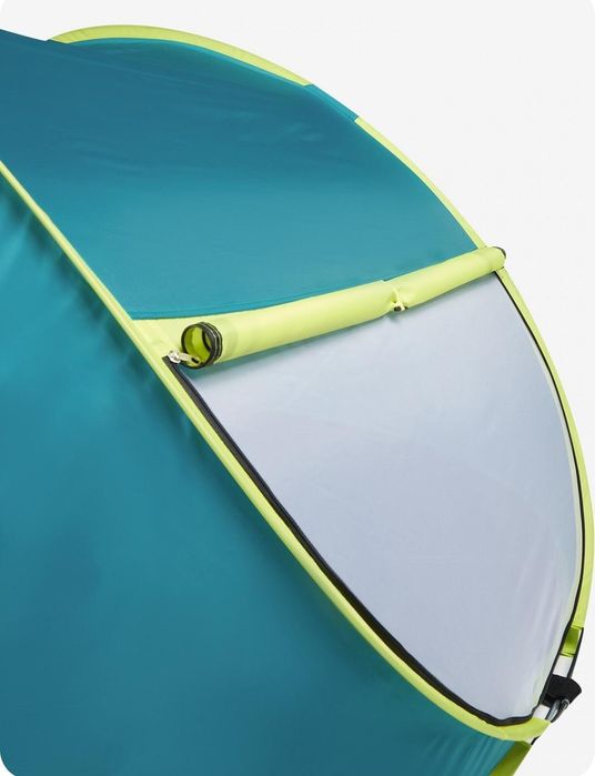 4-местная палатка