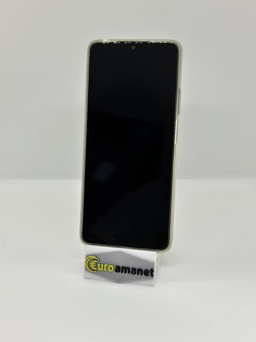 Telefon mobil Motorola g06, 64GB, 4GB RAM -A-