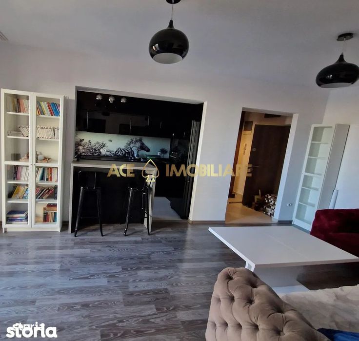 3 Camere de inchiriat | Grozavesti | Metrou | Centrala | Parcare