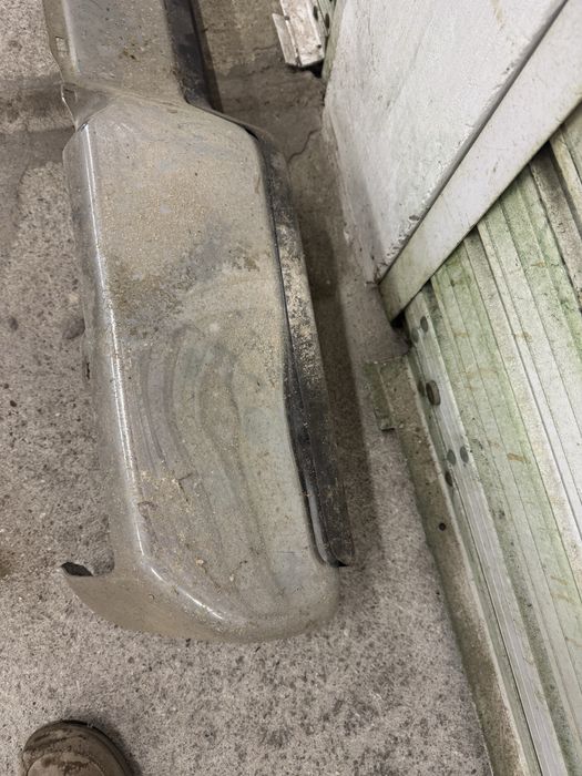 Степенки за джип