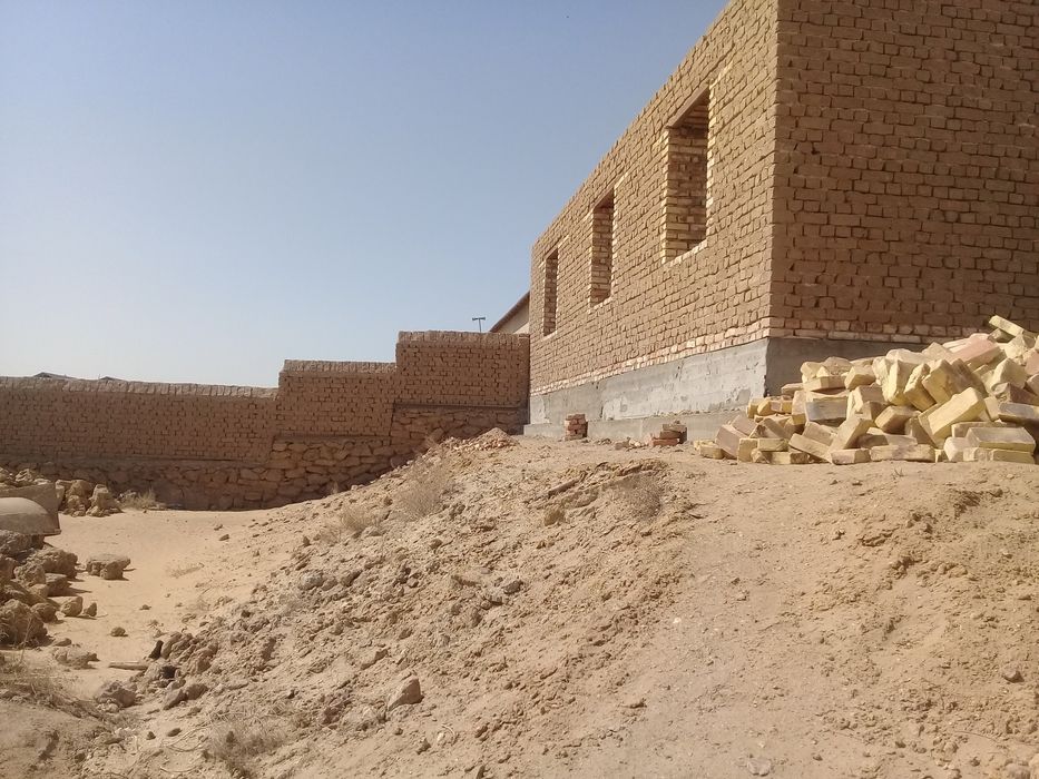 Шала питкен жай 1 2 КОМТЫЛЫ ДОМҒА ОДМЕН БАР