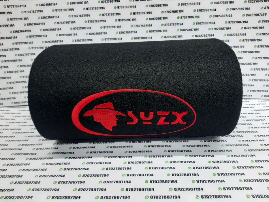 Сабвуфер буфер саб