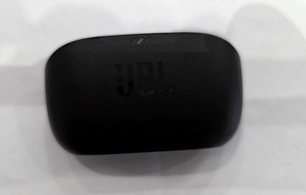 Слушалки JBL wave buds 2