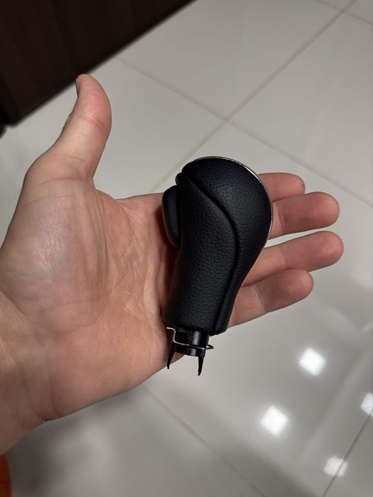 Инфинити топка за скоростен лост НОВА