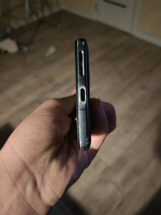 Продам/ОБМЕН Poco f4 gt