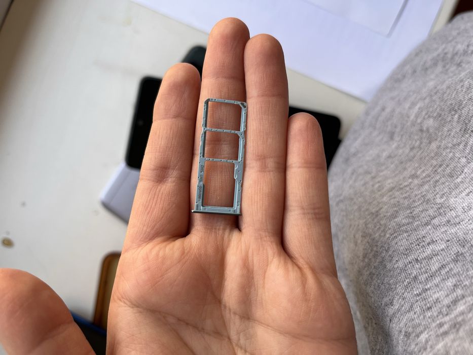 Samsung Galaxy A51 б/у торг