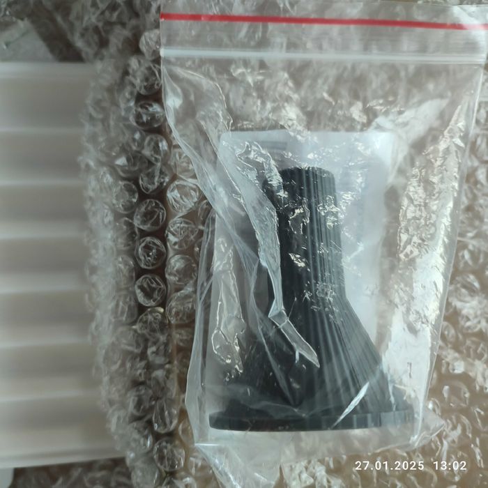 Для изготовления Рыболовных бойлов - столик производство Россия