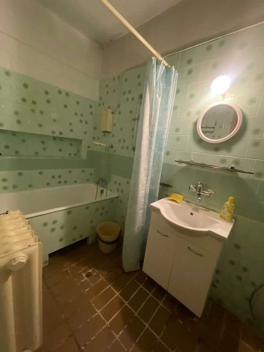 Дава се под наем Четиристаен апартамент в София, Център - 160 кв.м за 850 € - Снимка #17