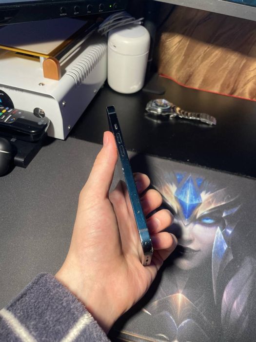 Iphone 13 Айфон 13