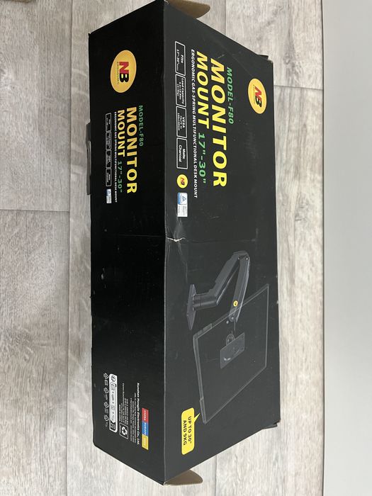 продается игровой комп (срочно)