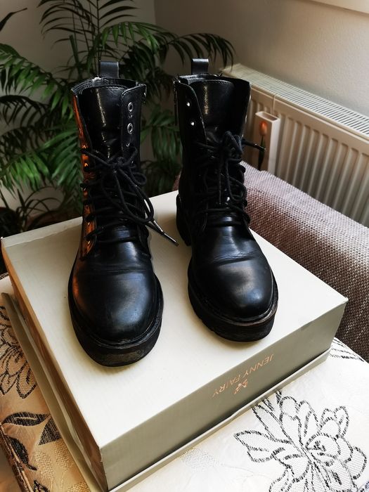 Ghete de damă Dockers by Gerli