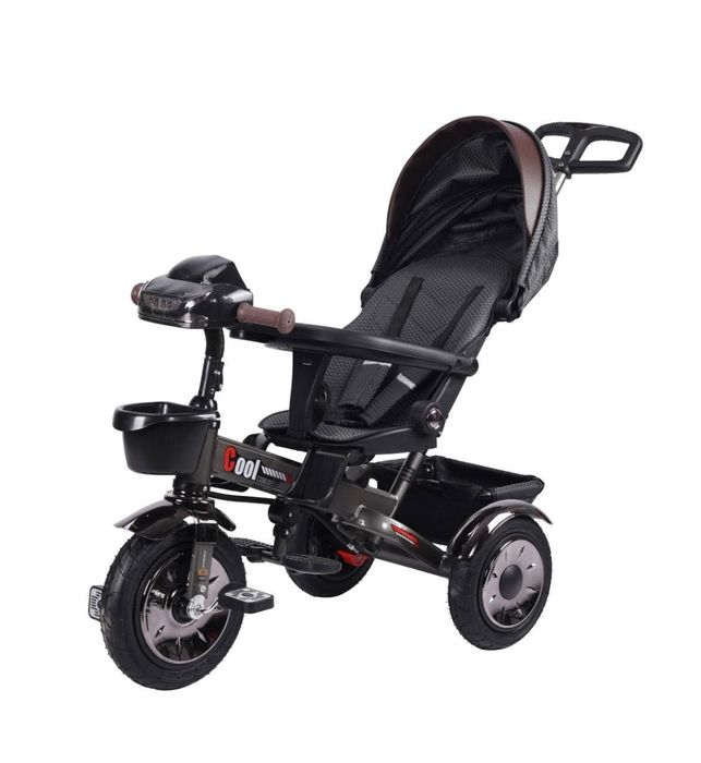 Склад Велоколяска Коляска Kolyaska optom Velokolyaska Arzon Narxda