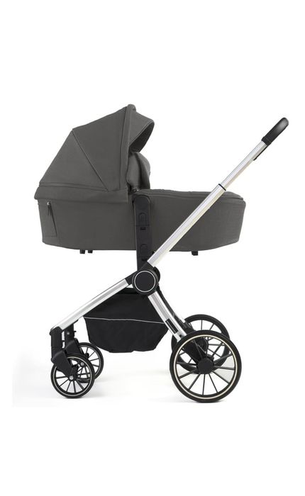 Коляска всесезонная 2/1