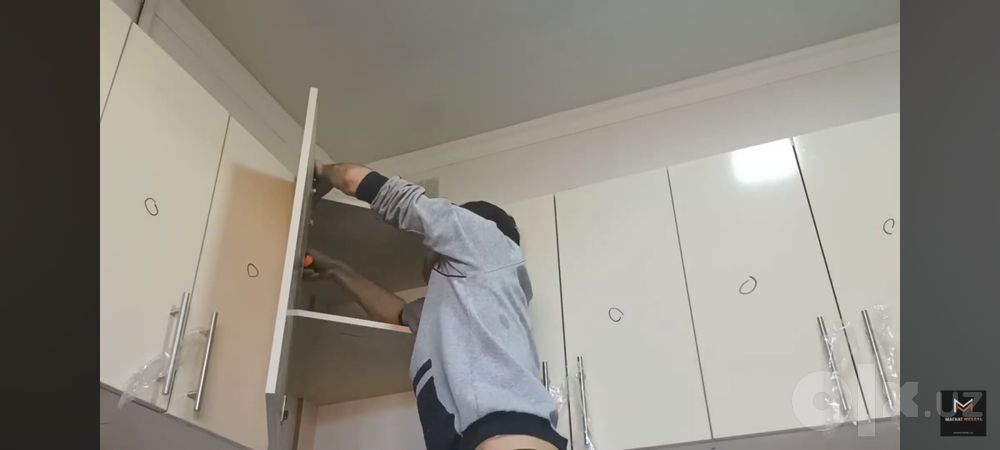 Mebel  sochib  yegamiz  srochniga. Kelishilgan  xolata