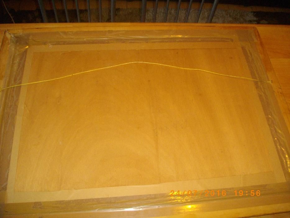 78х58см-Жътварките-Гоблен-Голям Ръчен-Класика-Френски