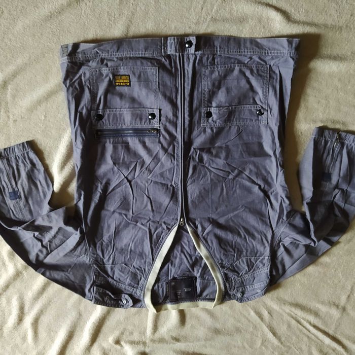 G star оригинални на супер цени НАМАЛЕНИ