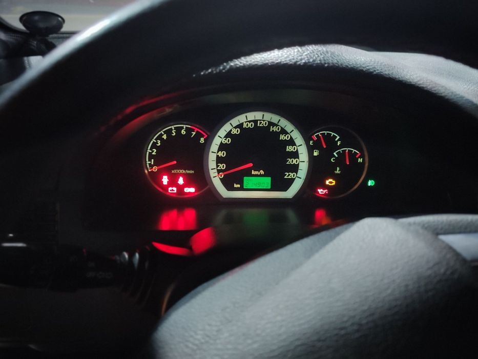 Jentra 2016 mexanika 1 pazit