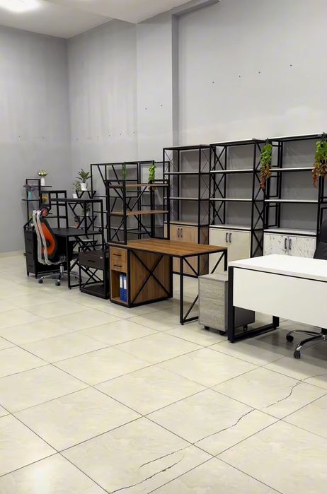 Loft Mebel Лофт Мебел хай тек xaytek stol stul stellej kachelya .loft