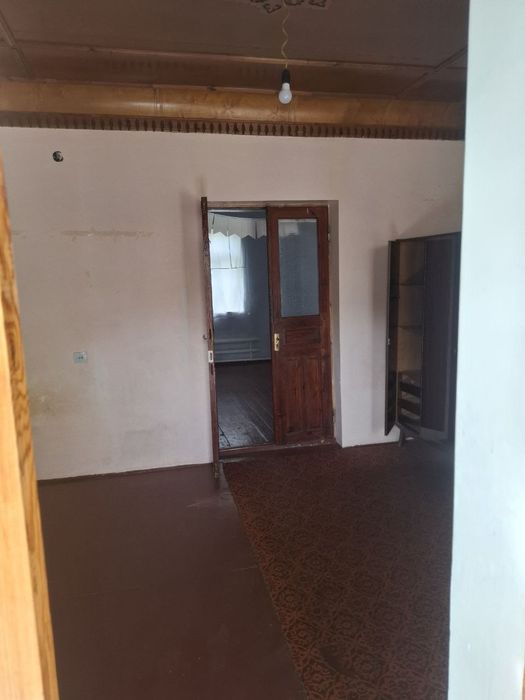 Аренда участок Чилонзор Хай тек масжид 4 сотих хамма шароити бор яшашг