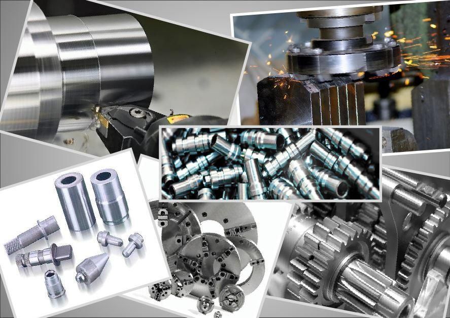 Kombayn, Traktor, Bulldozer, Ekskavator, Seялка
Tanlaganlarm
Torm boz